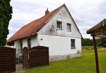 Vorschaubild Bauernhaus