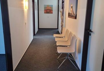 Vorschaubild Büro- /Praxis-Immobilie