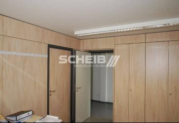 Vorschaubild Büro- /Praxis-Immobilie