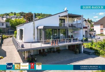 Vorschaubild Sonstiges Haus