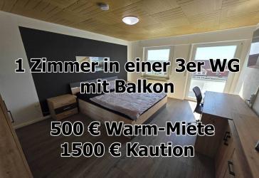 Vorschaubild Loft-Studio-Atelier