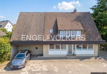Vorschaubild Sonstiges Haus