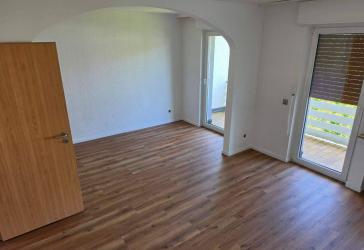 Vorschaubild Reihenendhaus