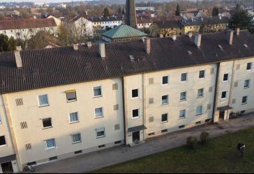 Vorschaubild Mehrfamilienhaus