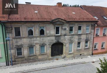 Vorschaubild Stadthaus