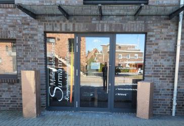 Dein neuer Workspace in Lingen