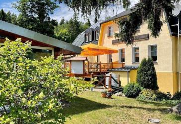 Vorschaubild Sonstiges Haus