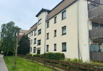 Vorschaubild Loft-Studio-Atelier