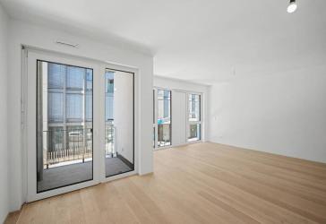 Vorschaubild Loft-Studio-Atelier