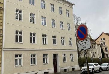Vorschaubild Mehrfamilienhaus