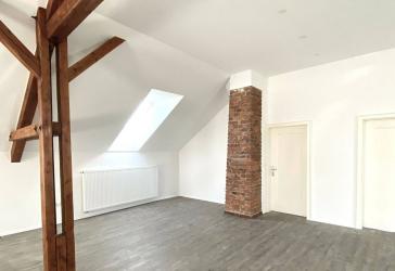 Vorschaubild Loft-Studio-Atelier