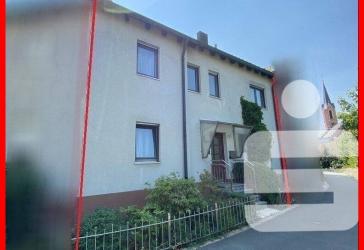 Vorschaubild Reihenmittelhaus