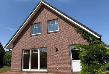 Vorschaubild Sonstiges Haus