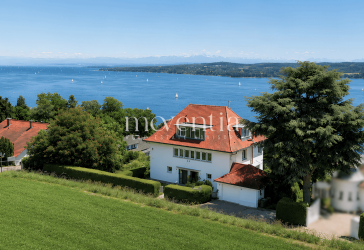 Vorschaubild Villa