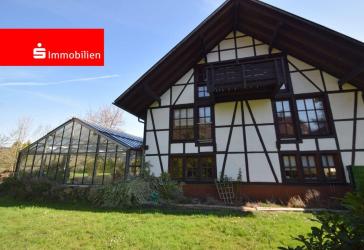 Vorschaubild Bauernhaus