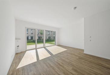 Vorschaubild Reihenmittelhaus