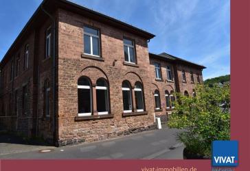 Vorschaubild Sonstiges Haus