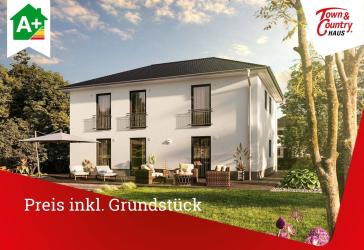 Vorschaubild Sonstiges Haus