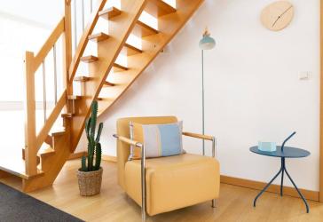 Vorschaubild Sonstiges Haus