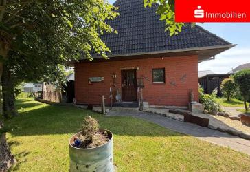 Vorschaubild Sonstiges Haus
