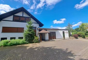 Vorschaubild Sonstiges Haus