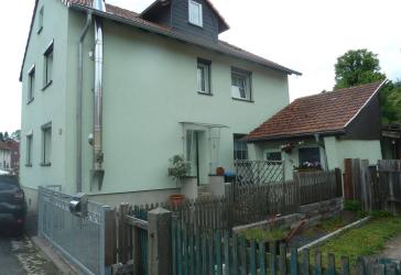 Vorschaubild Sonstiges Haus