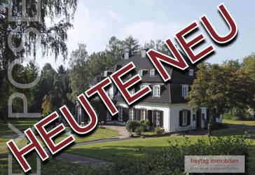 Vorschaubild Villa