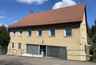 Vorschaubild Sonstiges Haus