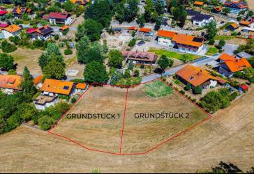 Vorschaubild Grundstück
