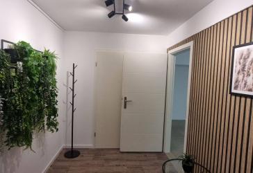 Vorschaubild Büro- /Praxis-Immobilie