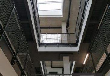 Vorschaubild Loft-Studio-Atelier