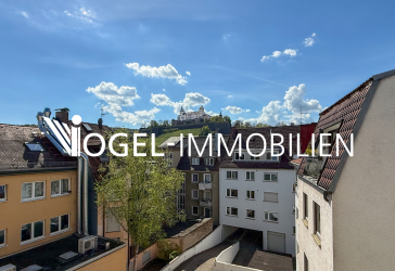 Vorschaubild Büro- /Praxis-Immobilie