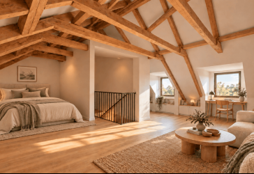 Vorschaubild Reihenmittelhaus