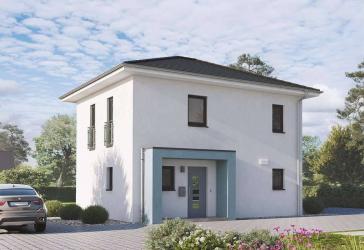 Vorschaubild Sonstiges Haus