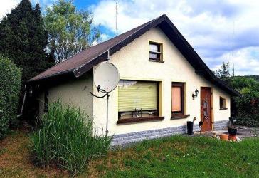 Vorschaubild Sonstiges Haus