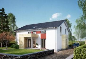 Vorschaubild Mehrfamilienhaus