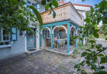 Vorschaubild Sonstiges Haus