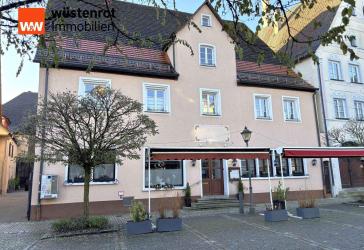 Vorschaubild Sonstiges Haus