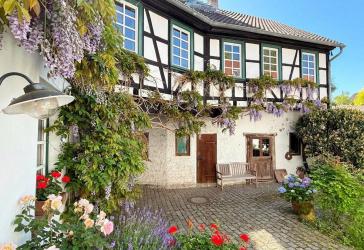 Vorschaubild Sonstiges Haus