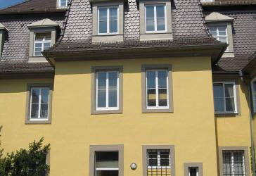 Vorschaubild Loft-Studio-Atelier