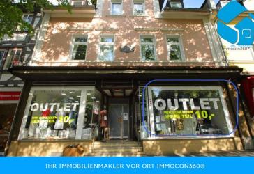 Vorschaubild Immobilie