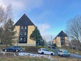 Vorschaubild Loft-Studio-Atelier