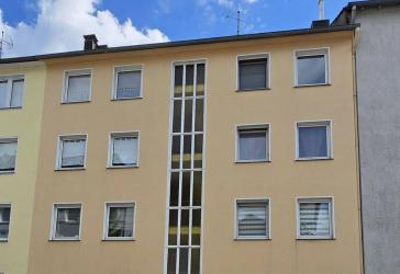 Vorschaubild Stadthaus