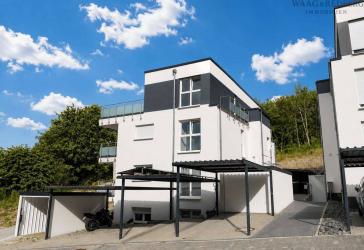 Vorschaubild Penthouse