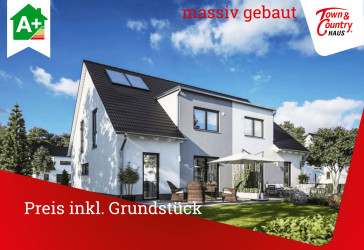 Vorschaubild Sonstiges Haus