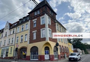 Vorschaubild Haus