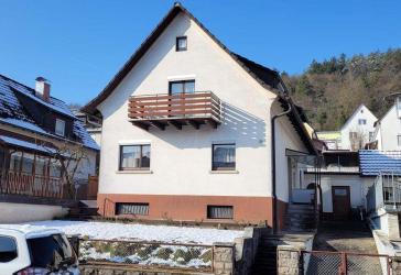 Vorschaubild Sonstiges Haus