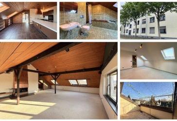 Vorschaubild Loft-Studio-Atelier