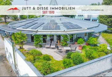 Vorschaubild Immobilie