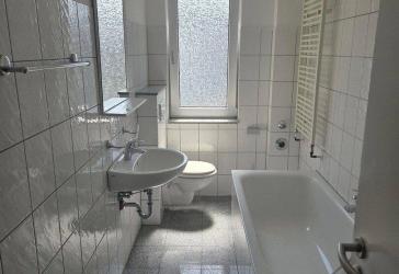 Vorschaubild Loft-Studio-Atelier